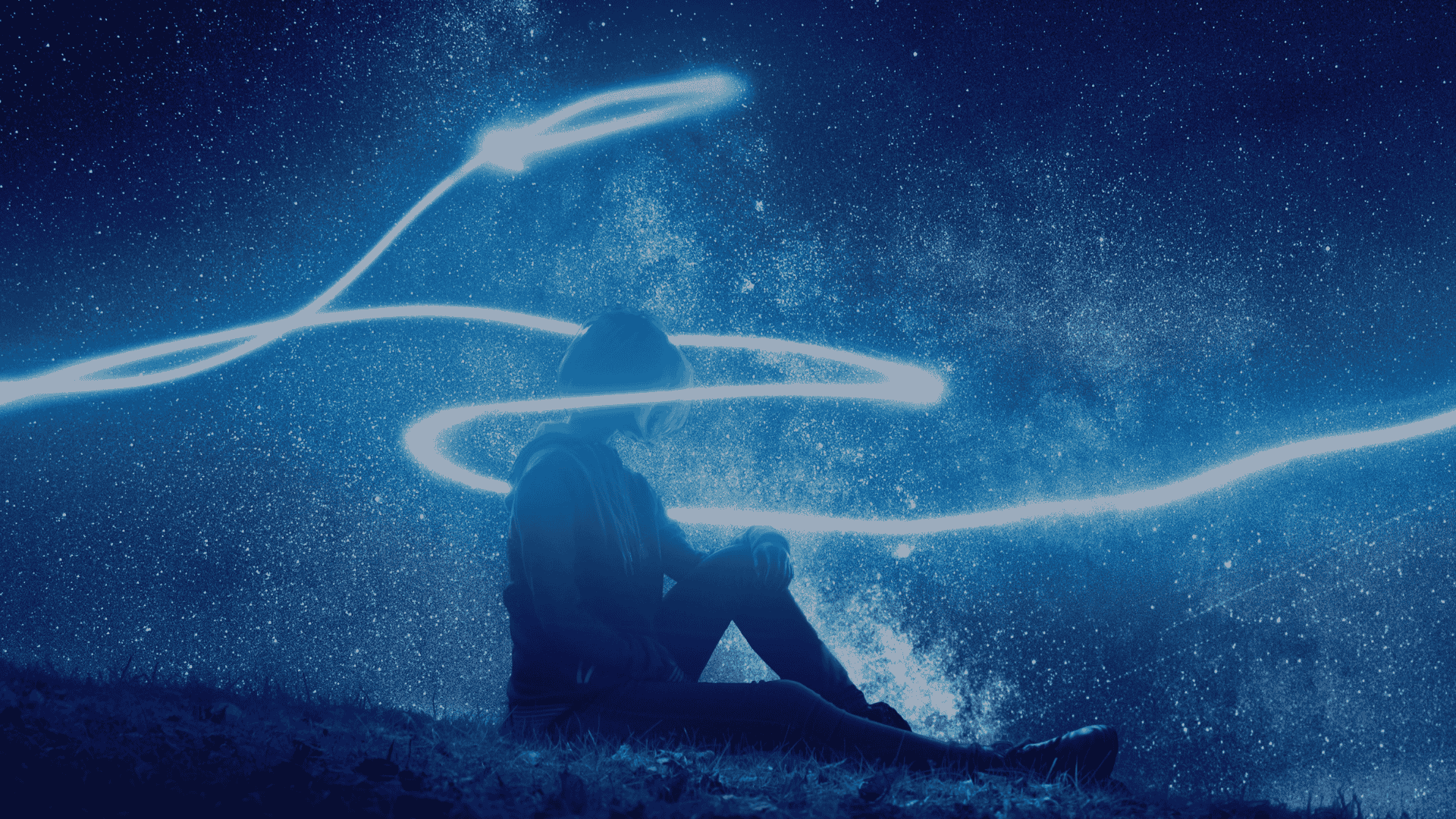 Helena, la Inteligencia Artificial Jurídica