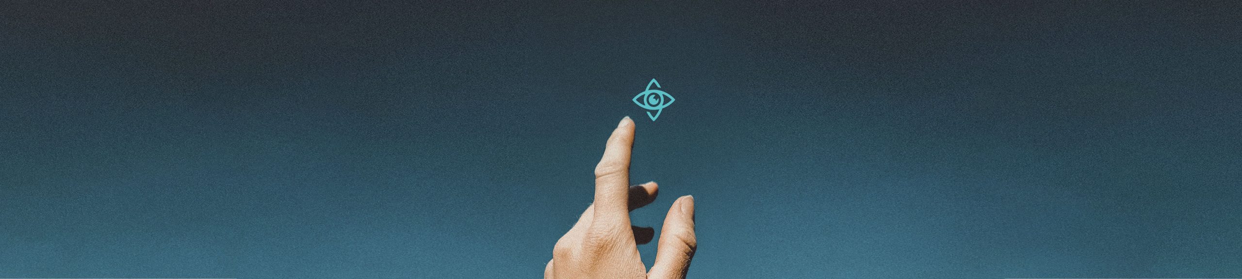 SEPIN-HELENA-web-inteligencia-juridica-simbolo-banner