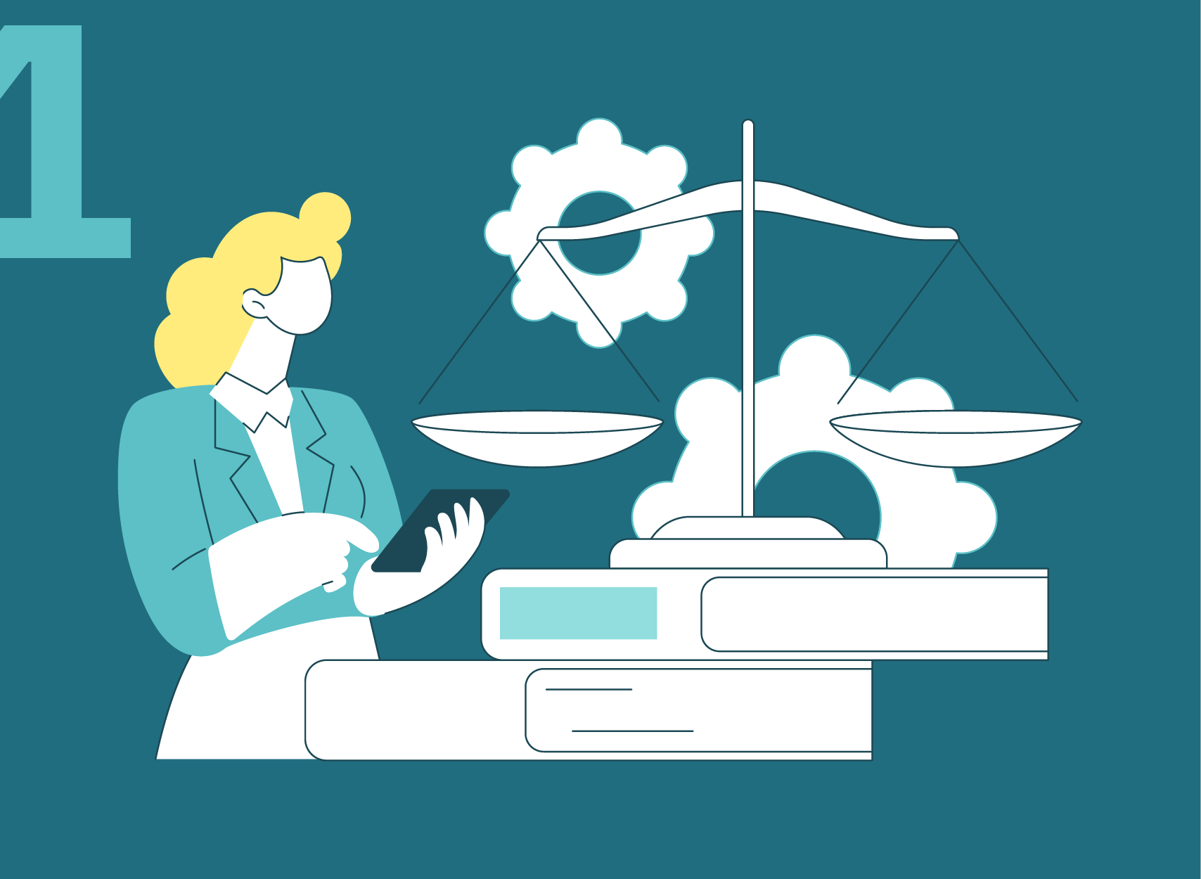 SEPIN-ELENA-web-inteligencia-artificial-juridica-soluciones-01