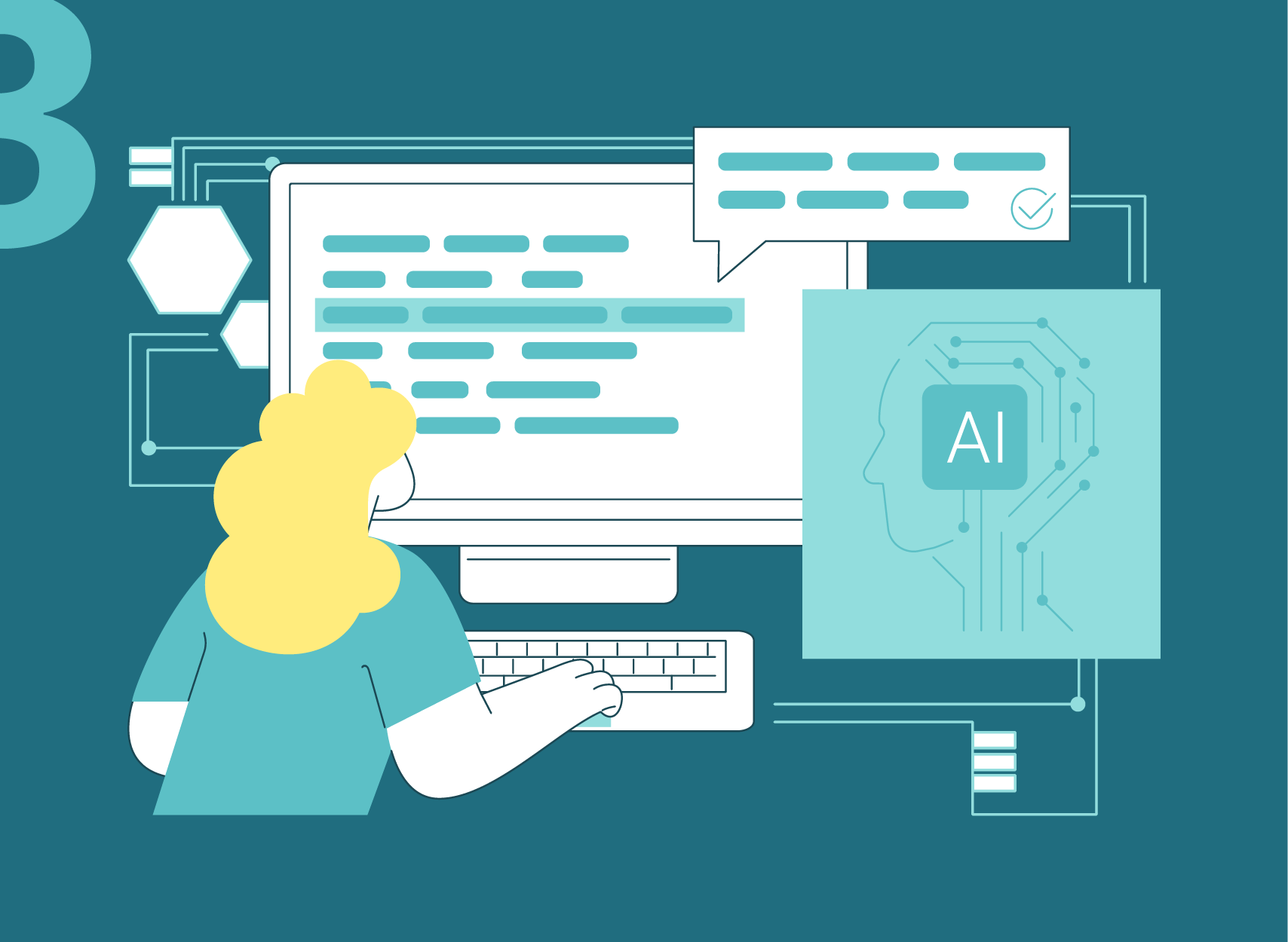 SEPIN-ELENA-web-inteligencia-artificial-juridica-soluciones-03